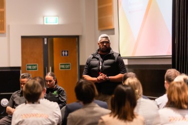 May222024 ILANZ Day1 0003