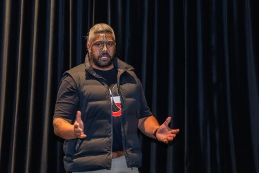 May222024 ILANZ Day1 0007