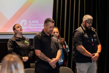 May222024 ILANZ Day1 0008