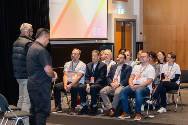 May222024 ILANZ Day1 0009