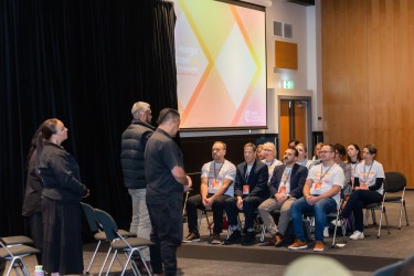 May222024 ILANZ Day1 0010