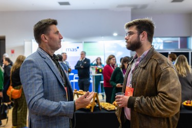 May222024 ILANZ Day1 0017