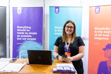 May222024 ILANZ Day1 0018