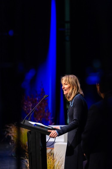 May222024 ILANZ Day1 0068