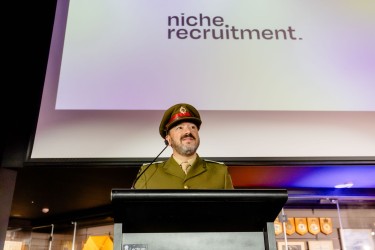 May232024 ILANZ AWARDS 0079 Copy Copy