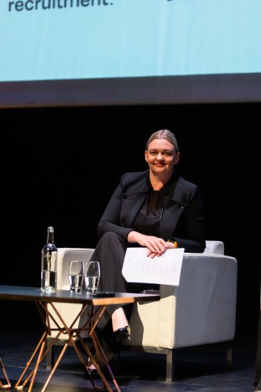 May232024 ILANZ Day2 0068 Copy