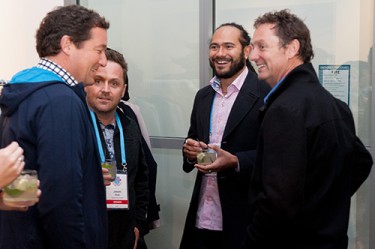 027 Commercial Lawyers Funct. Toitu 15 5 14