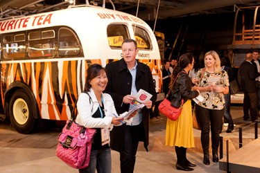 046 Commercial Lawyers Funct. Toitu 15 5 14