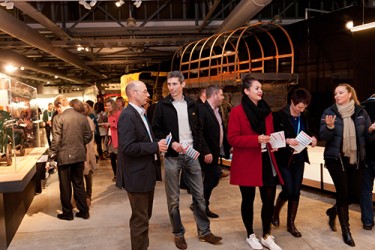 047 Commercial Lawyers Funct. Toitu 15 5 14