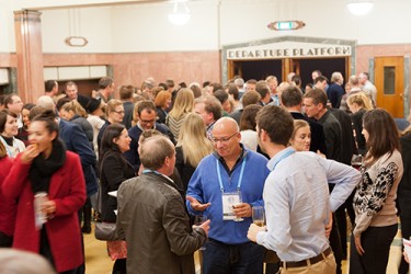 050 Commercial Lawyers Funct. Toitu 15 5 14