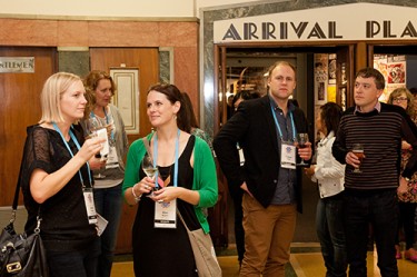 053 Commercial Lawyers Funct. Toitu 15 5 14