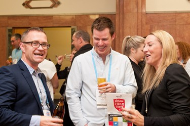 055 Commercial Lawyers Funct. Toitu 15 5 14