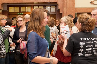 057 Commercial Lawyers Funct. Toitu 15 5 14