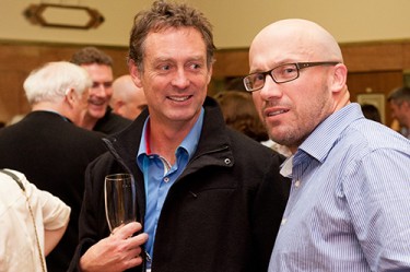 066 Commercial Lawyers Funct. Toitu 15 5 14