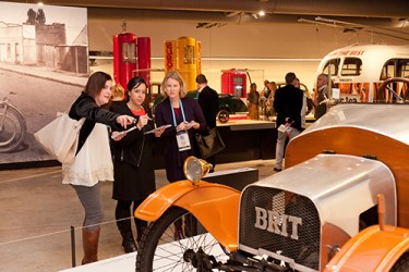 068 Commercial Lawyers Funct. Toitu 15 5 14