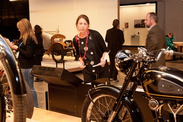 069 Commercial Lawyers Funct. Toitu 15 5 14