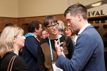 072 Commercial Lawyers Funct. Toitu 15 5 14