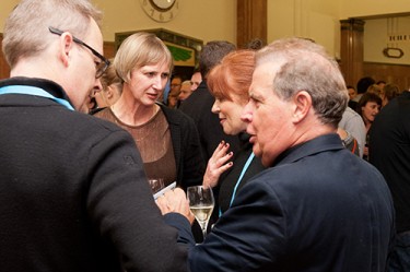 082 Commercial Lawyers Funct. Toitu 15 5 14