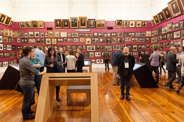 096 Commercial Lawyers Funct. Toitu 15 5 14