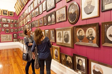 107 Commercial Lawyers Funct. Toitu 15 5 14