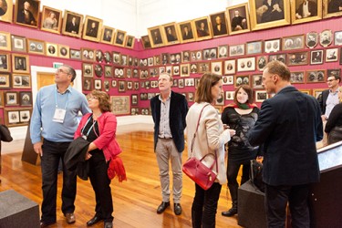 111 Commercial Lawyers Funct. Toitu 15 5 14