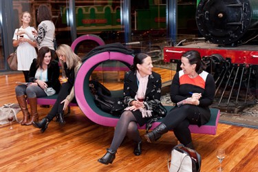 122 Commercial Lawyers Funct. Toitu 15 5 14