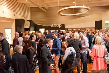 123 Commercial Lawyers Funct. Toitu 15 5 14