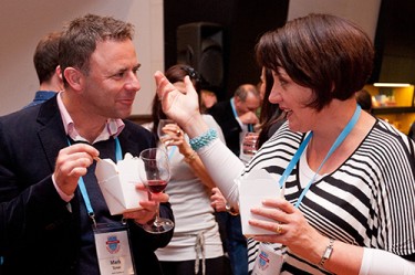 137 Commercial Lawyers Funct. Toitu 15 5 14