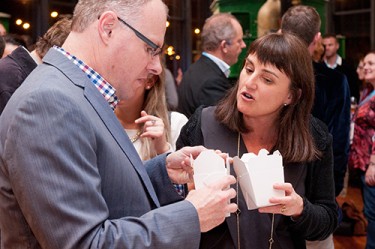 139 Commercial Lawyers Funct. Toitu 15 5 14