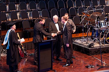 222 Commercial Lawyers Awards Funct. Dunedin Town Hall 16 5 14