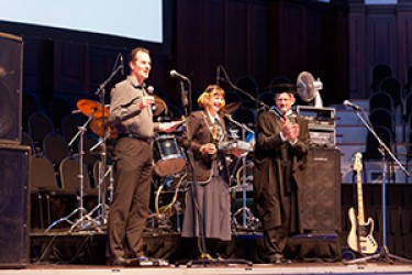 250 Commercial Lawyers Awards Funct. Dunedin Town Hall 16 5 14