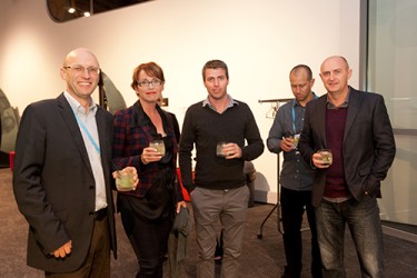 003 Commercial Lawyers Funct. Toitu 15 5 14