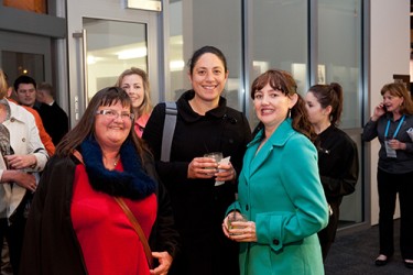 008 Commercial Lawyers Funct. Toitu 15 5 14