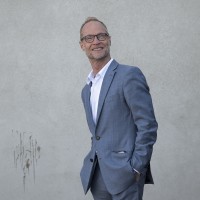 David Milton Browne v2