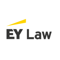 EY Law