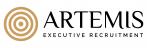 Artemis Executive Recruitment6 01