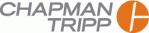 Chapman Tripp