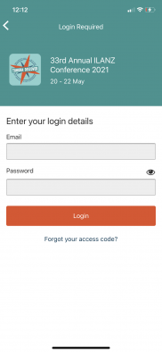 MicrosoftTeams image 4