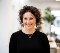 Sian Wingate 2 uai 258x228